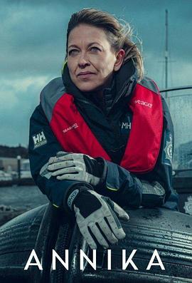 宁波网站推广优化方案