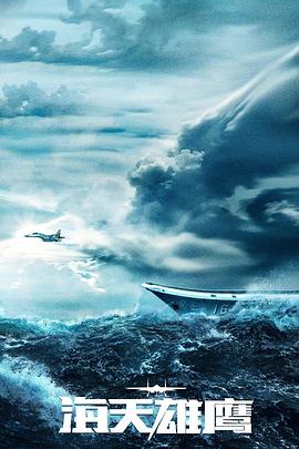 睢宁县seo优化哪个平台好