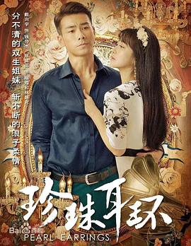 网站内容正文的优化方法